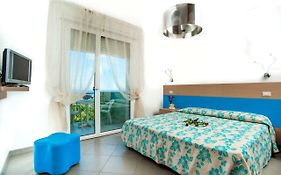Hotel Villa Marcella